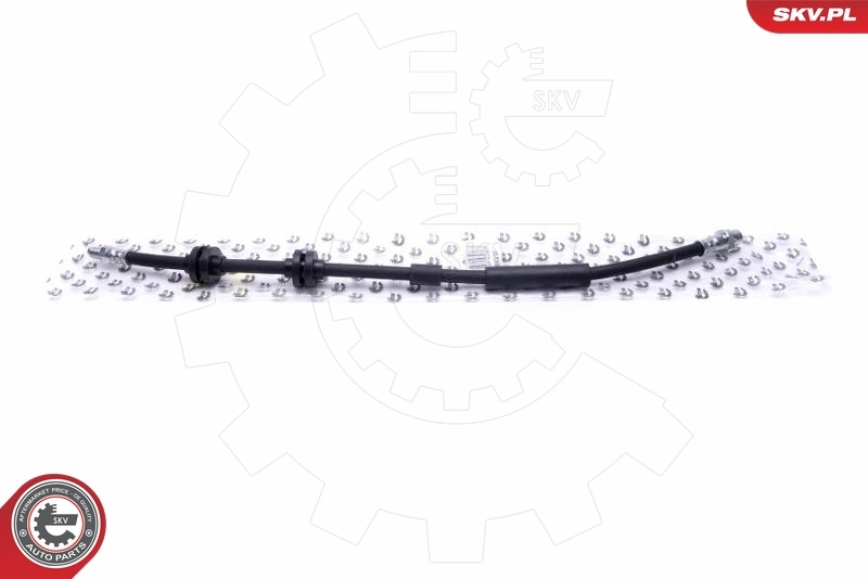 Brake Hose